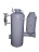 Паровой котел (Парогенератор) РИ-1М, Ри-5М, Ри-4М, КД-400