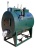 Паровые котлы ТЛ КП-300Т и КП-500Т