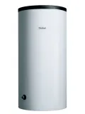 Vaillant uniSTOR VIH R 120-200 (Вайлант)