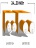 Теплогенератори Teff Uniter 24-30 (Тефф Юнитер)