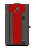 Газовые котлы Альтеп КПГ дымоходные