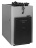 Паровые котлы Viessmann Vitoplex LS низкого давления (Висман Витоплекс)