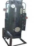 Паровой котел (Парогенератор) РИ-5М
