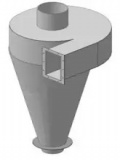 Циклоны СК-ЦН-34