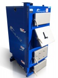 Котлы длительного горения Wichlacz GK-1 Plus (Вихлач ЖК-1 Плюс) 