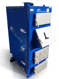 Котлы длительного горения Wichlacz GK-1 Plus (Вихлач ЖК-1 Плюс) 