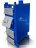 Котлы длительного горения Wichlacz GK-1 Plus (Вихлач ЖК-1 Плюс) 