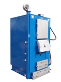 Промышленные котлы Wichlacz GK-1 (GKW*) (Вихлач ЖК-1)