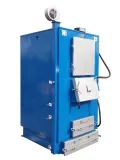 Промышленные котлы Wichlacz GK-1 (GKW*) (Вихлач ЖК-1)