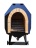 Пеллетные горелки Wichlacz Palnik (Вихлач Пальник)